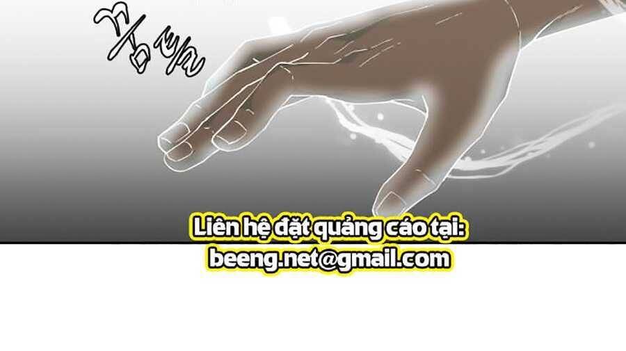 Cậu Bé Của Thần Chết: Chapter 72