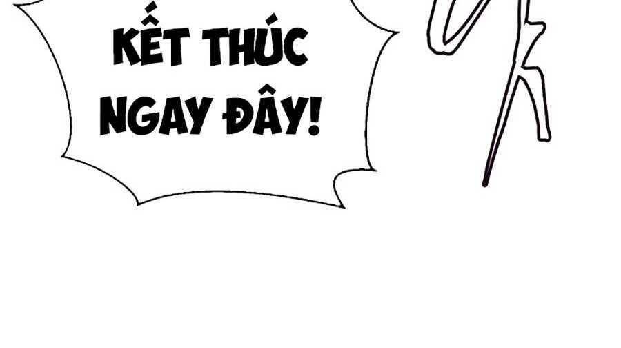 Cậu Bé Của Thần Chết: Chapter 72