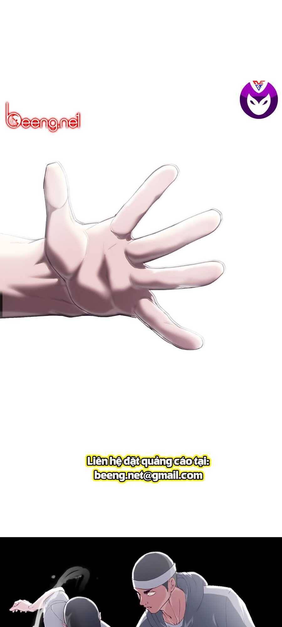 Cậu Bé Của Thần Chết: Chapter 72