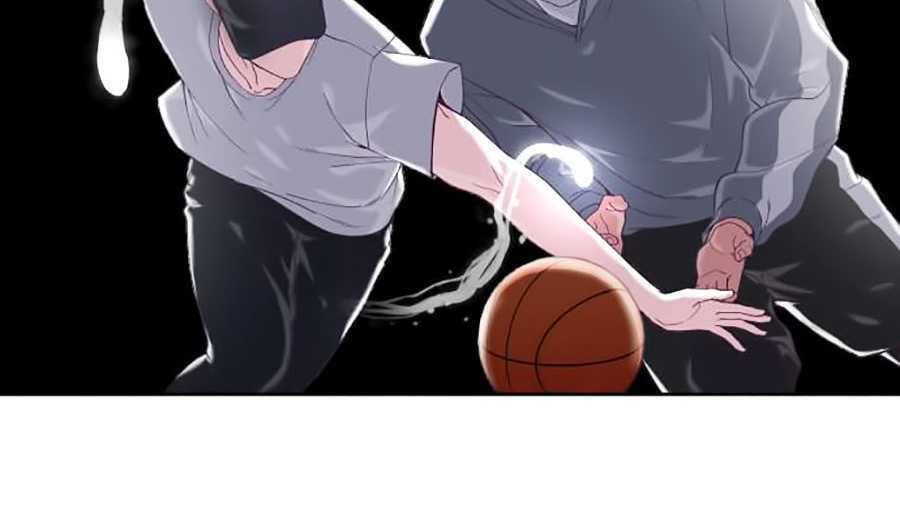 Cậu Bé Của Thần Chết: Chapter 72