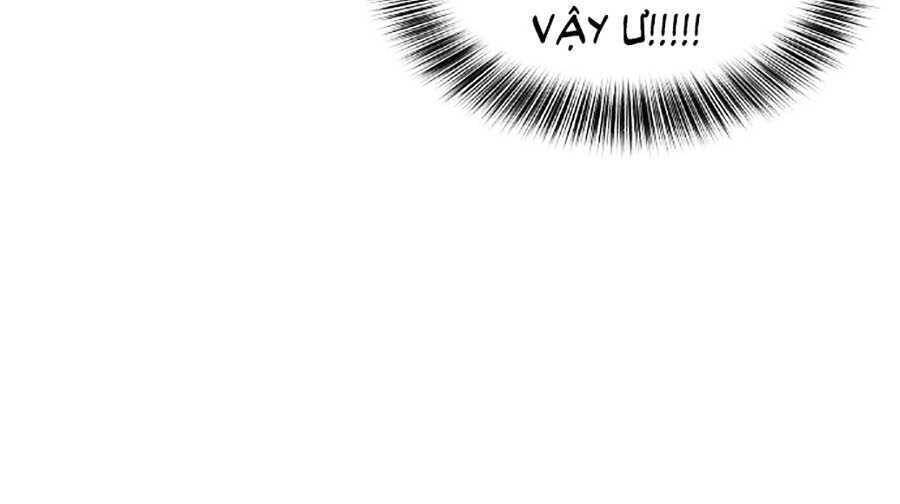 Cậu Bé Của Thần Chết: Chapter 72