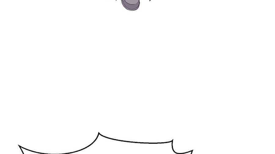 Cậu Bé Của Thần Chết: Chapter 72