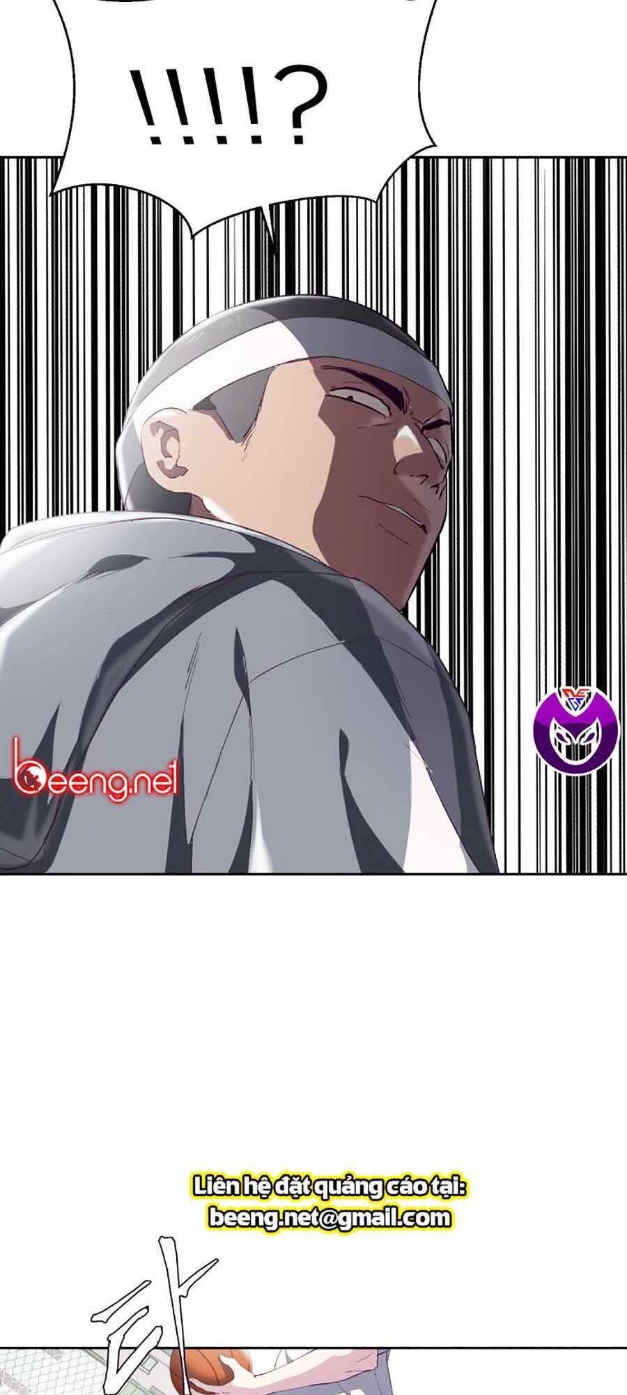 Cậu Bé Của Thần Chết: Chapter 72