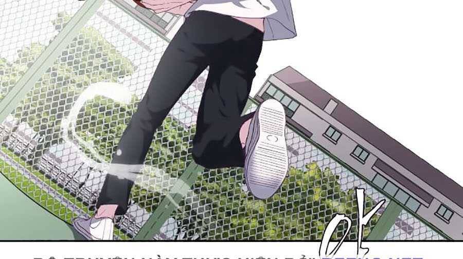 Cậu Bé Của Thần Chết: Chapter 72