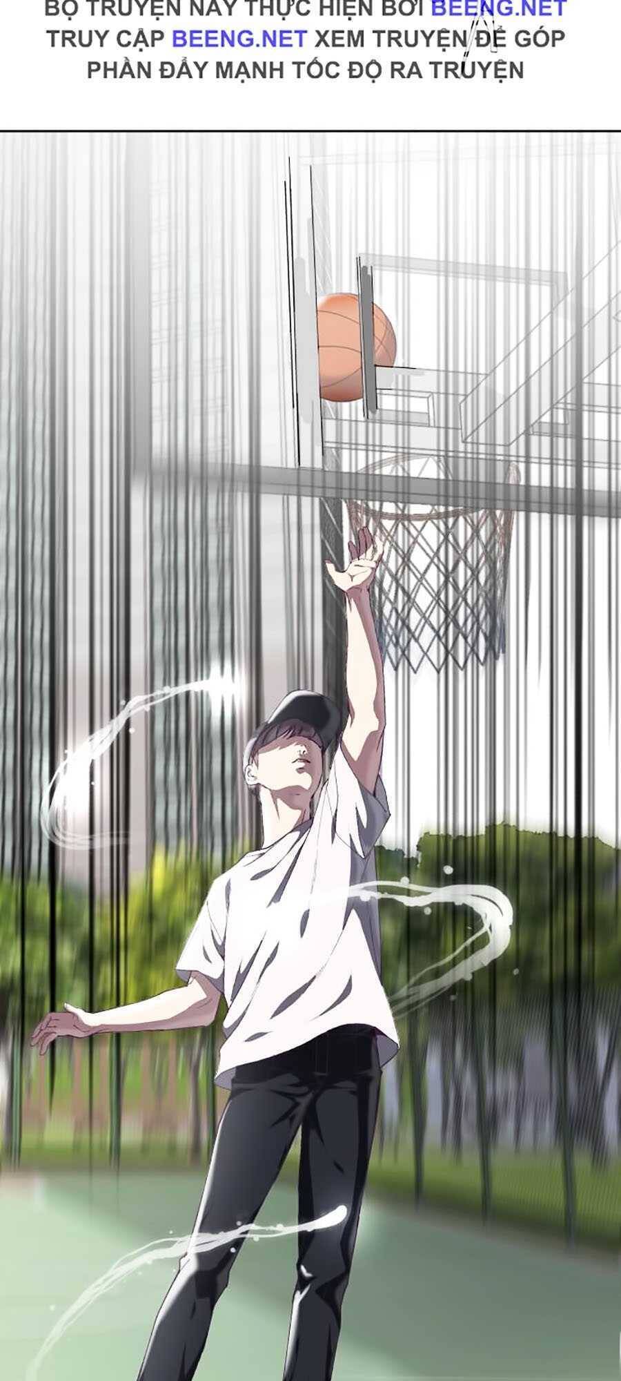 Cậu Bé Của Thần Chết: Chapter 72