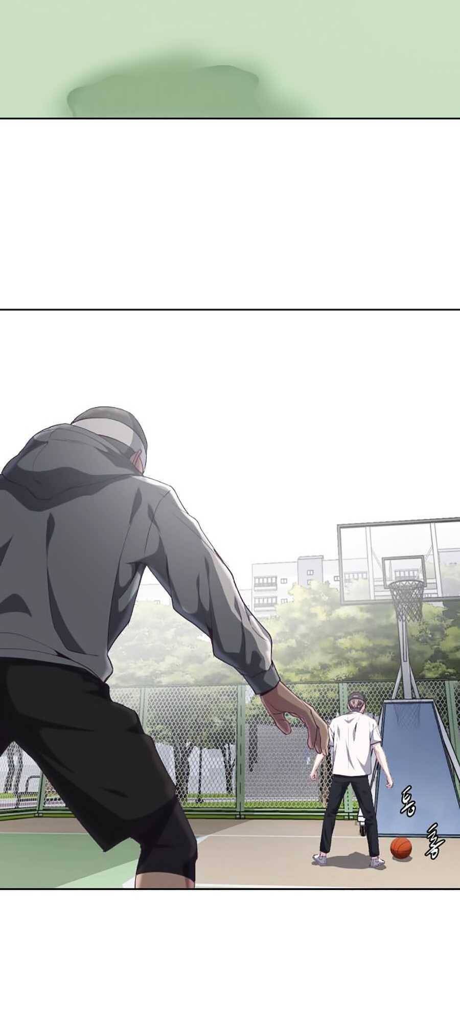 Cậu Bé Của Thần Chết: Chapter 72