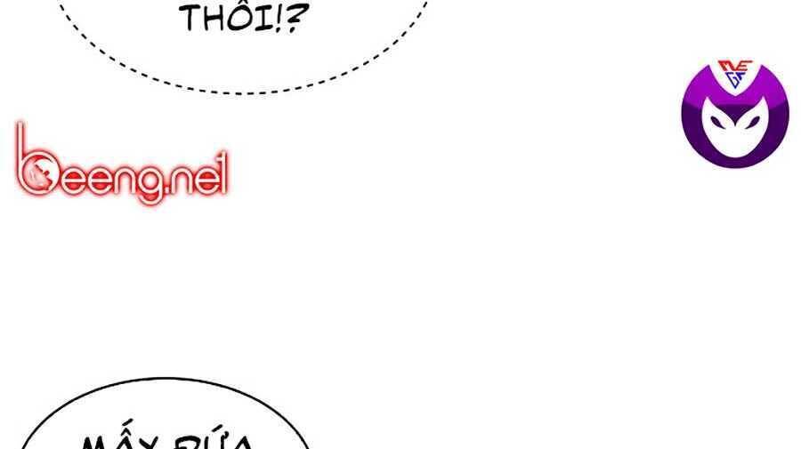 Cậu Bé Của Thần Chết: Chapter 72