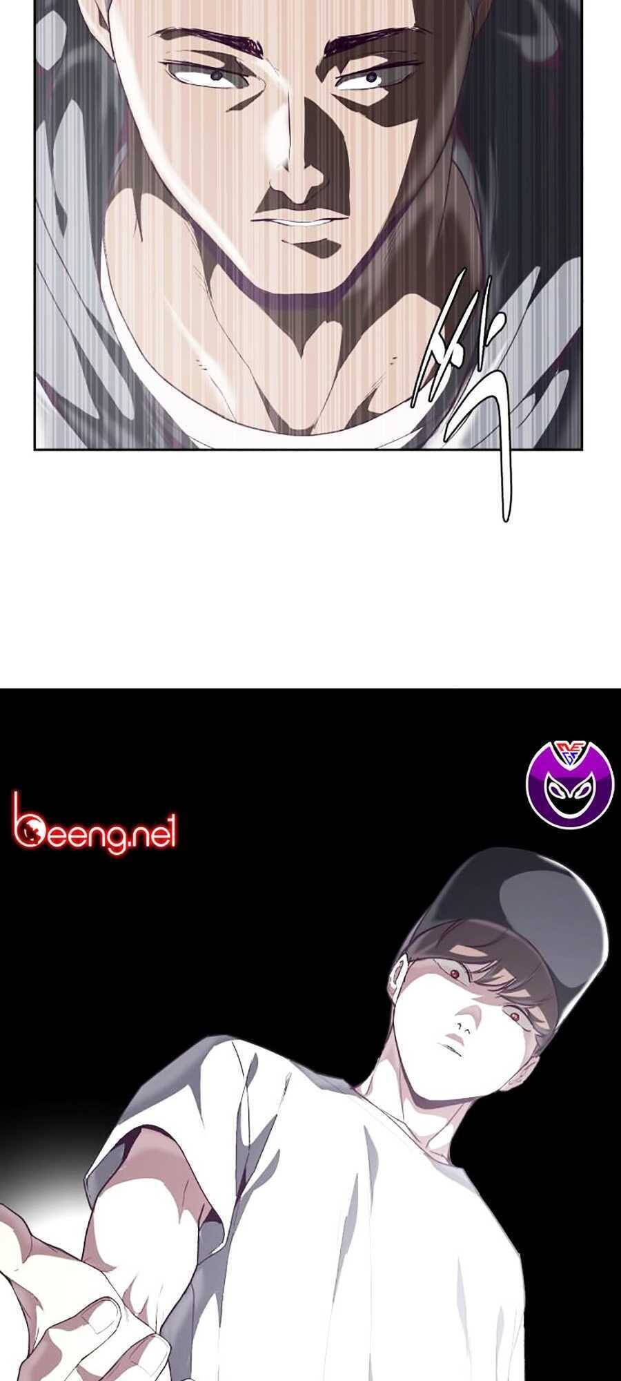 Cậu Bé Của Thần Chết: Chapter 72