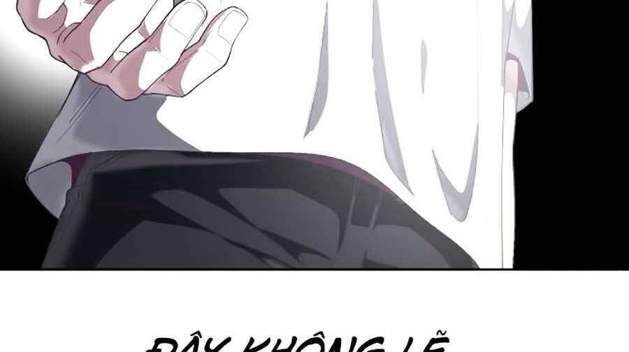 Cậu Bé Của Thần Chết: Chapter 72