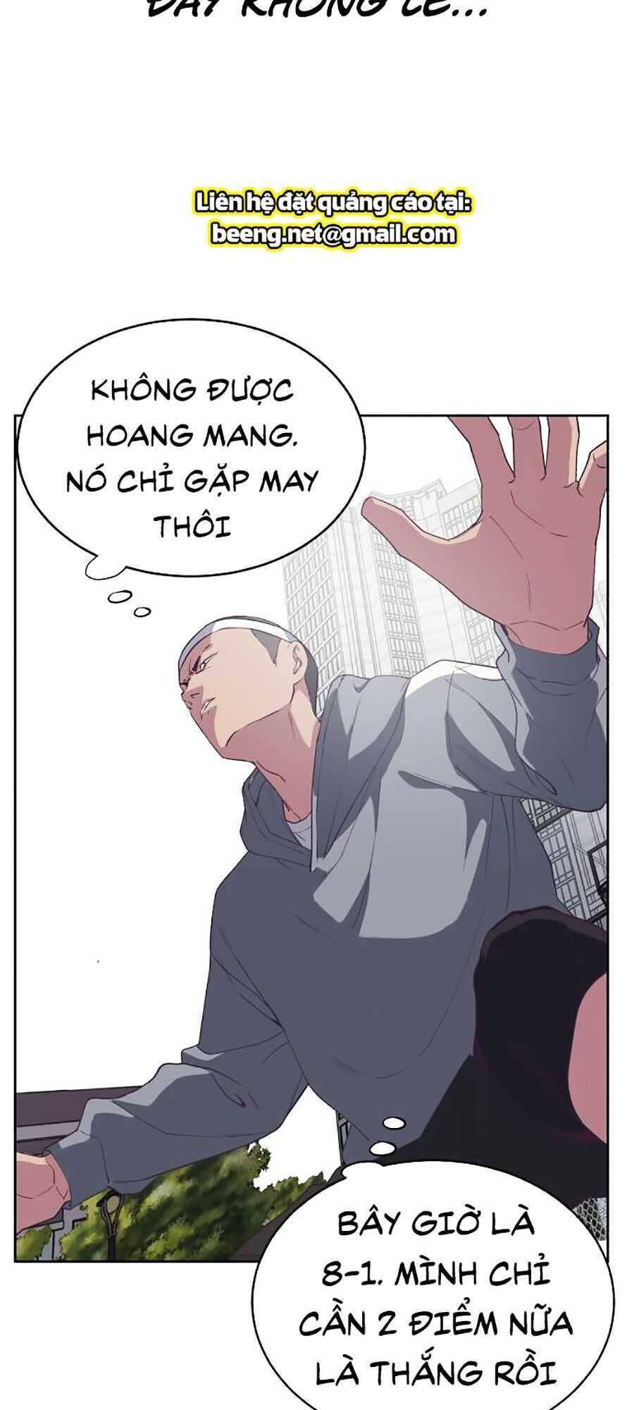 Cậu Bé Của Thần Chết: Chapter 72