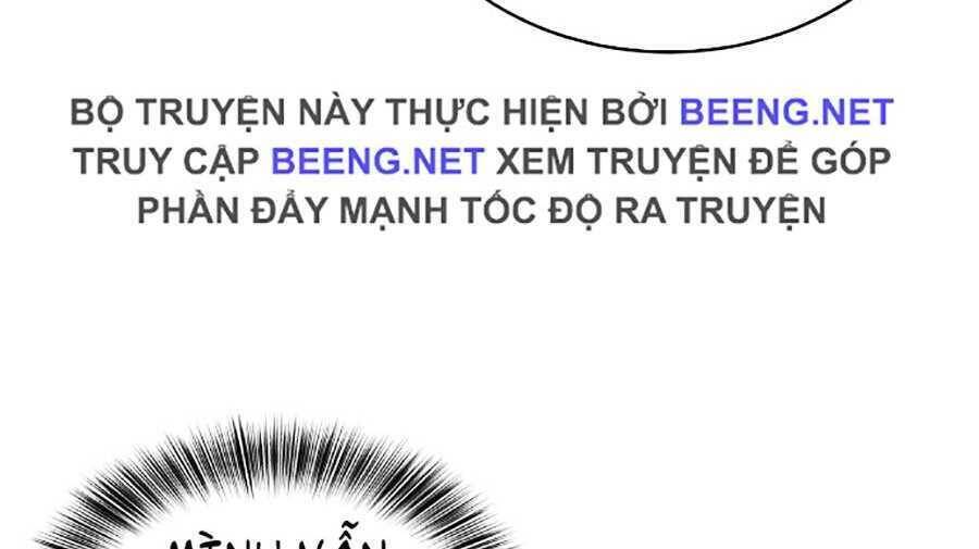 Cậu Bé Của Thần Chết: Chapter 72