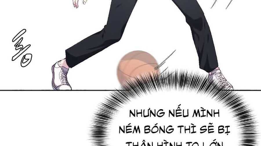 Cậu Bé Của Thần Chết: Chapter 72