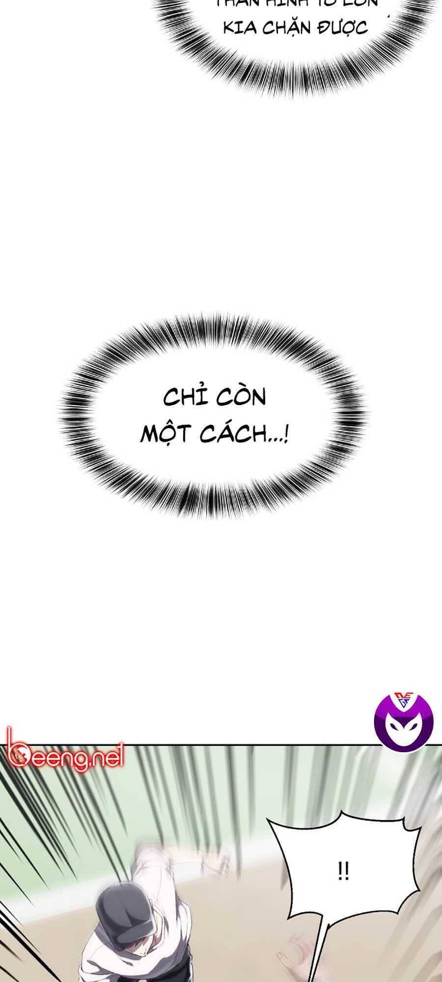 Cậu Bé Của Thần Chết: Chapter 72