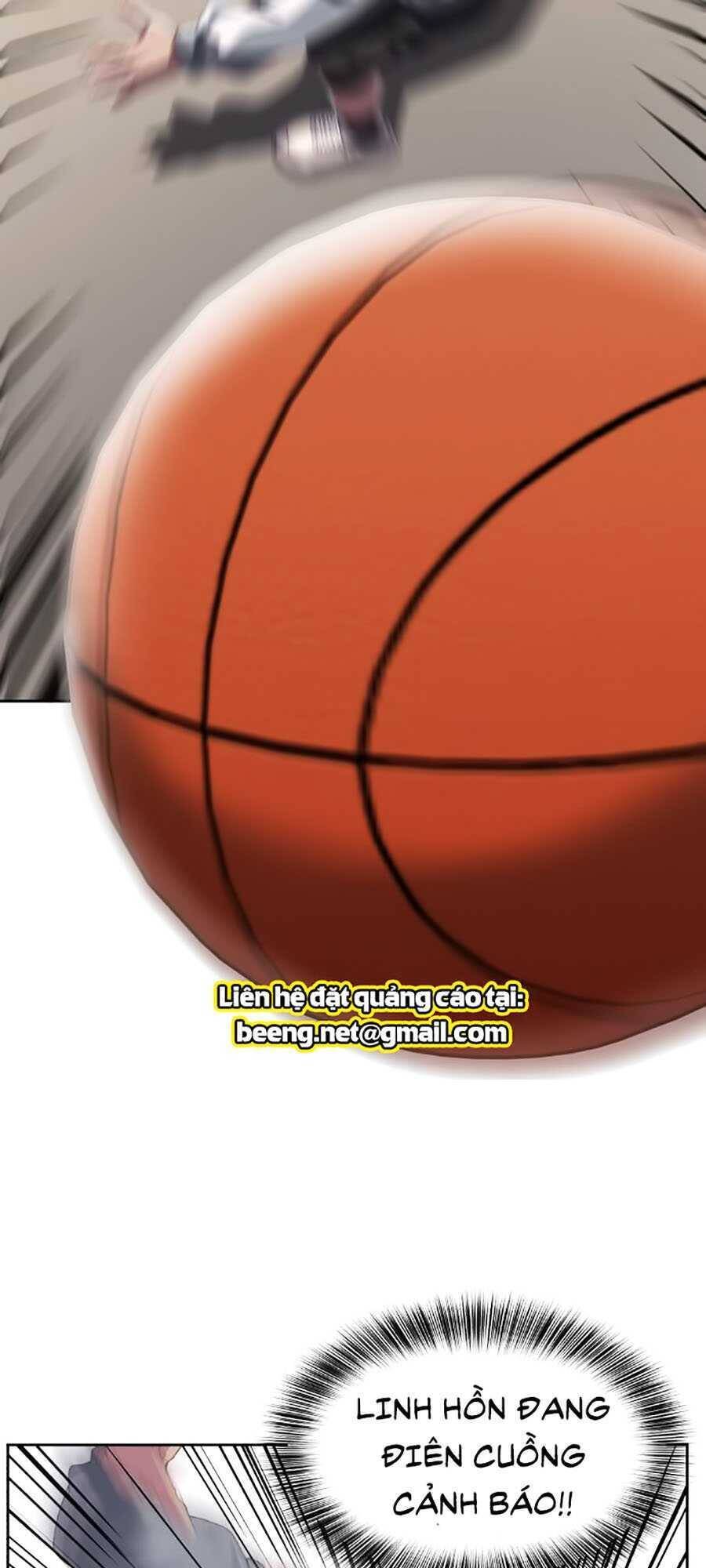 Cậu Bé Của Thần Chết: Chapter 72