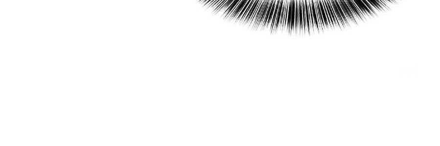 Cậu Bé Của Thần Chết: Chapter 72