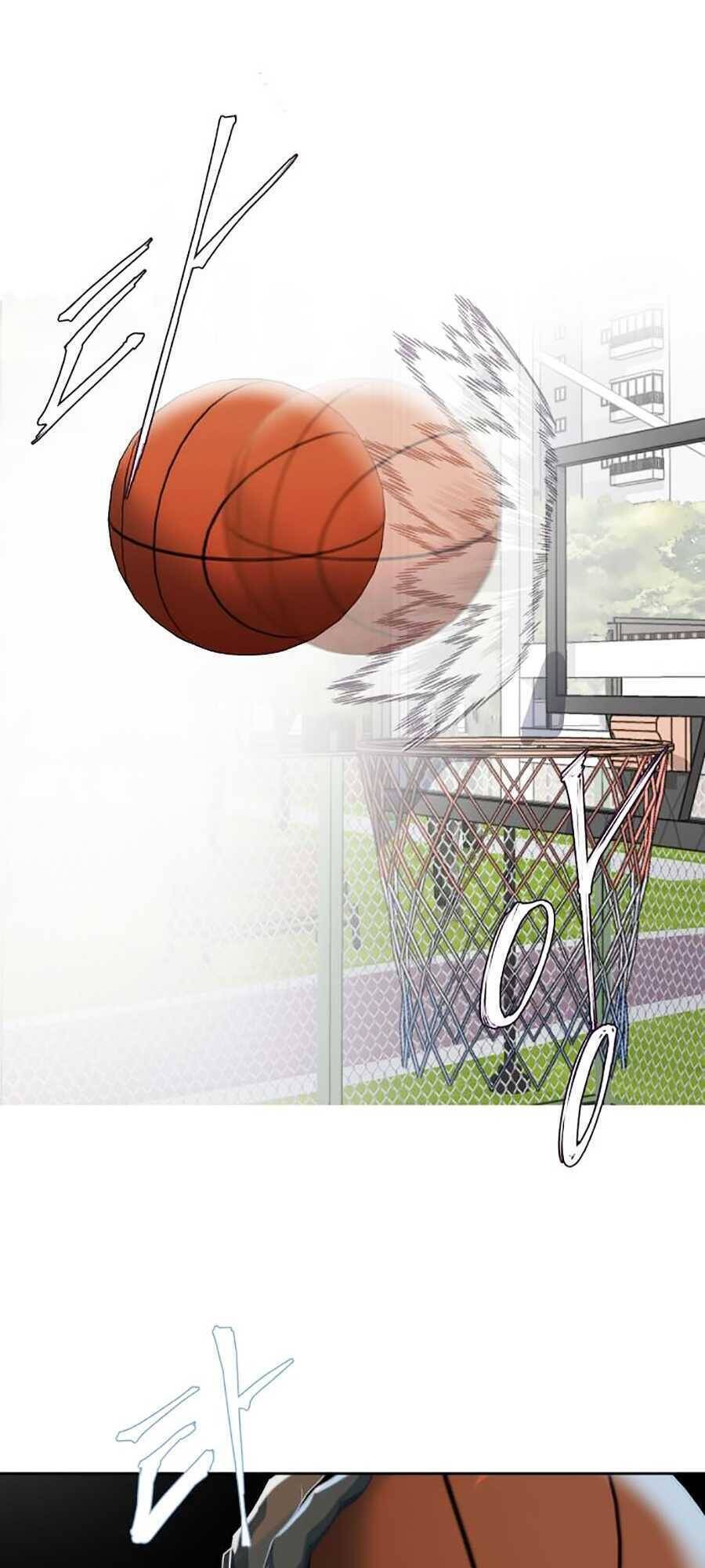 Cậu Bé Của Thần Chết: Chapter 72