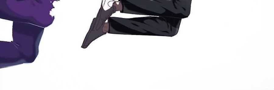 Cậu Bé Của Thần Chết: Chapter 72