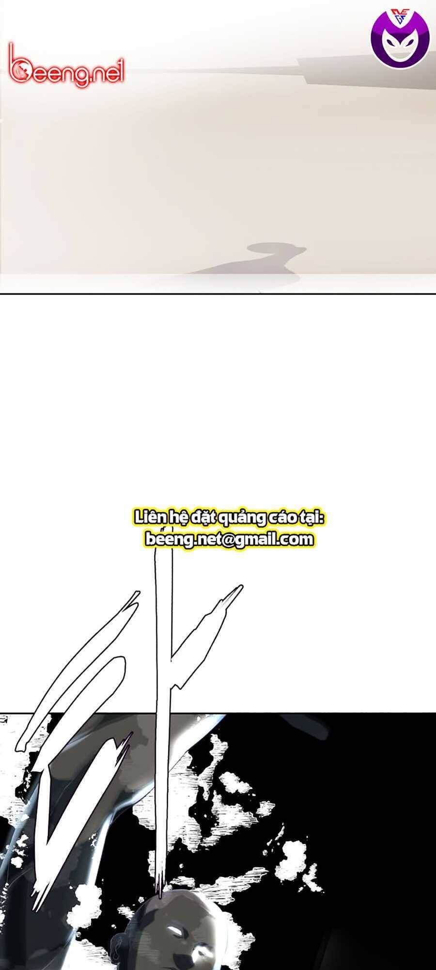 Cậu Bé Của Thần Chết: Chapter 72