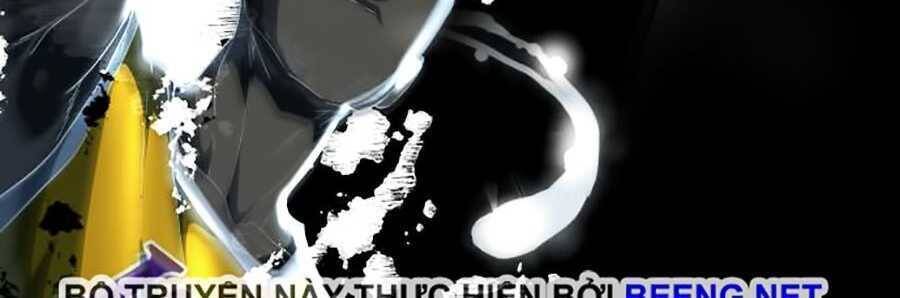 Cậu Bé Của Thần Chết: Chapter 72