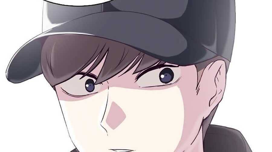 Cậu Bé Của Thần Chết: Chapter 72