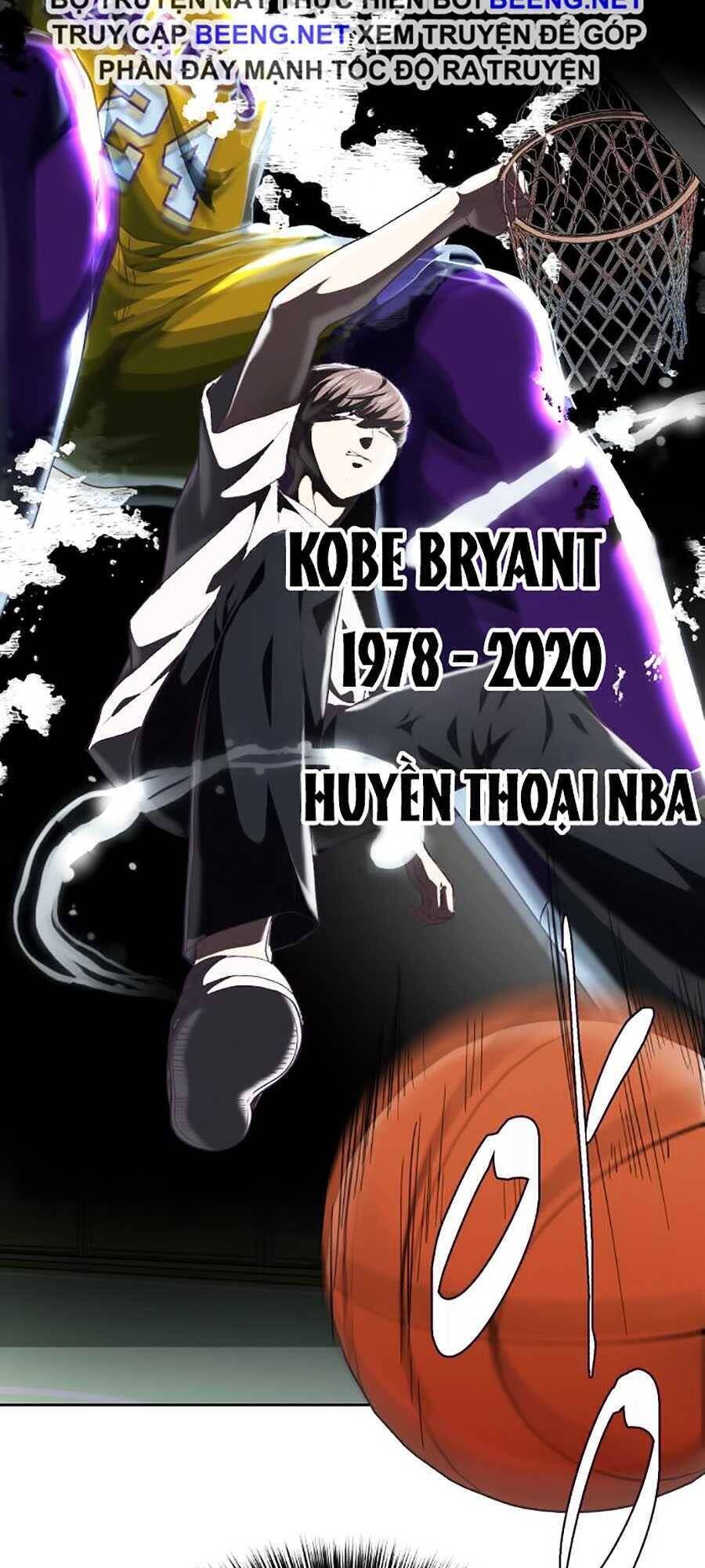 Cậu Bé Của Thần Chết: Chapter 72