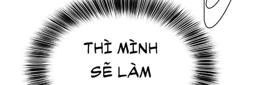 Cậu Bé Của Thần Chết: Chapter 72