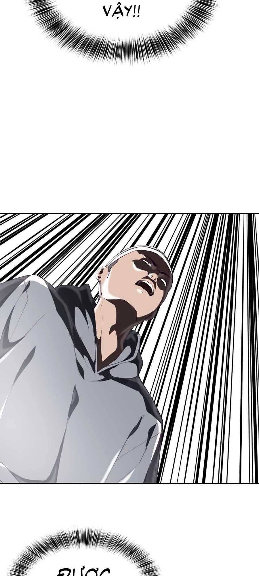 Cậu Bé Của Thần Chết: Chapter 72