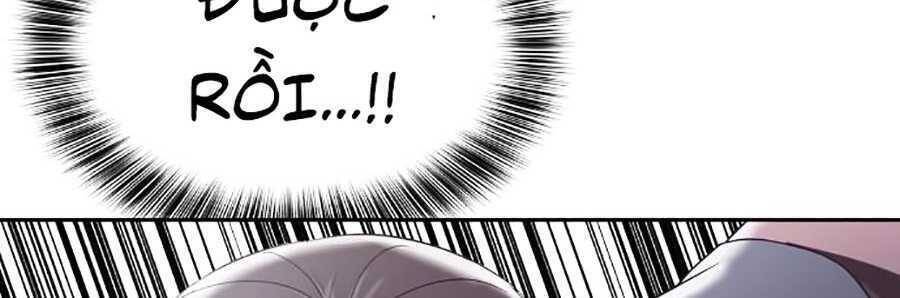 Cậu Bé Của Thần Chết: Chapter 72