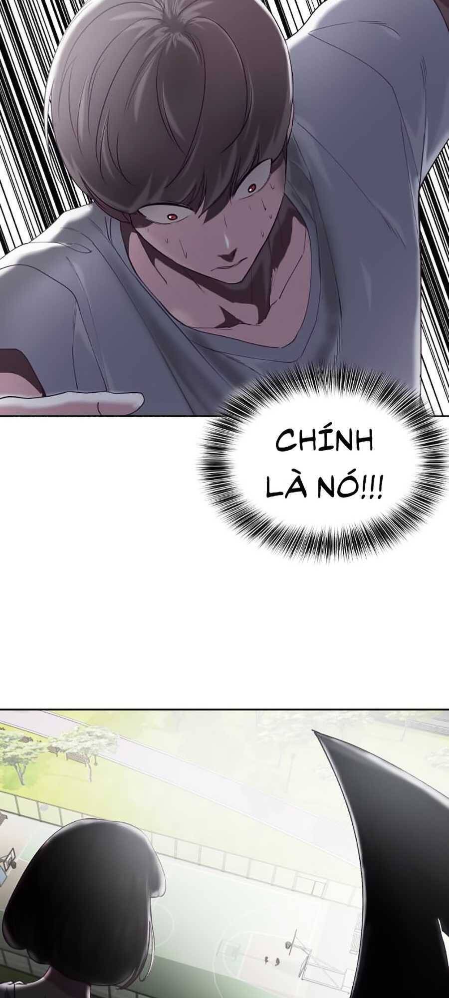 Cậu Bé Của Thần Chết: Chapter 72