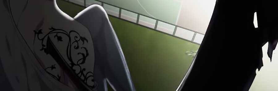 Cậu Bé Của Thần Chết: Chapter 72