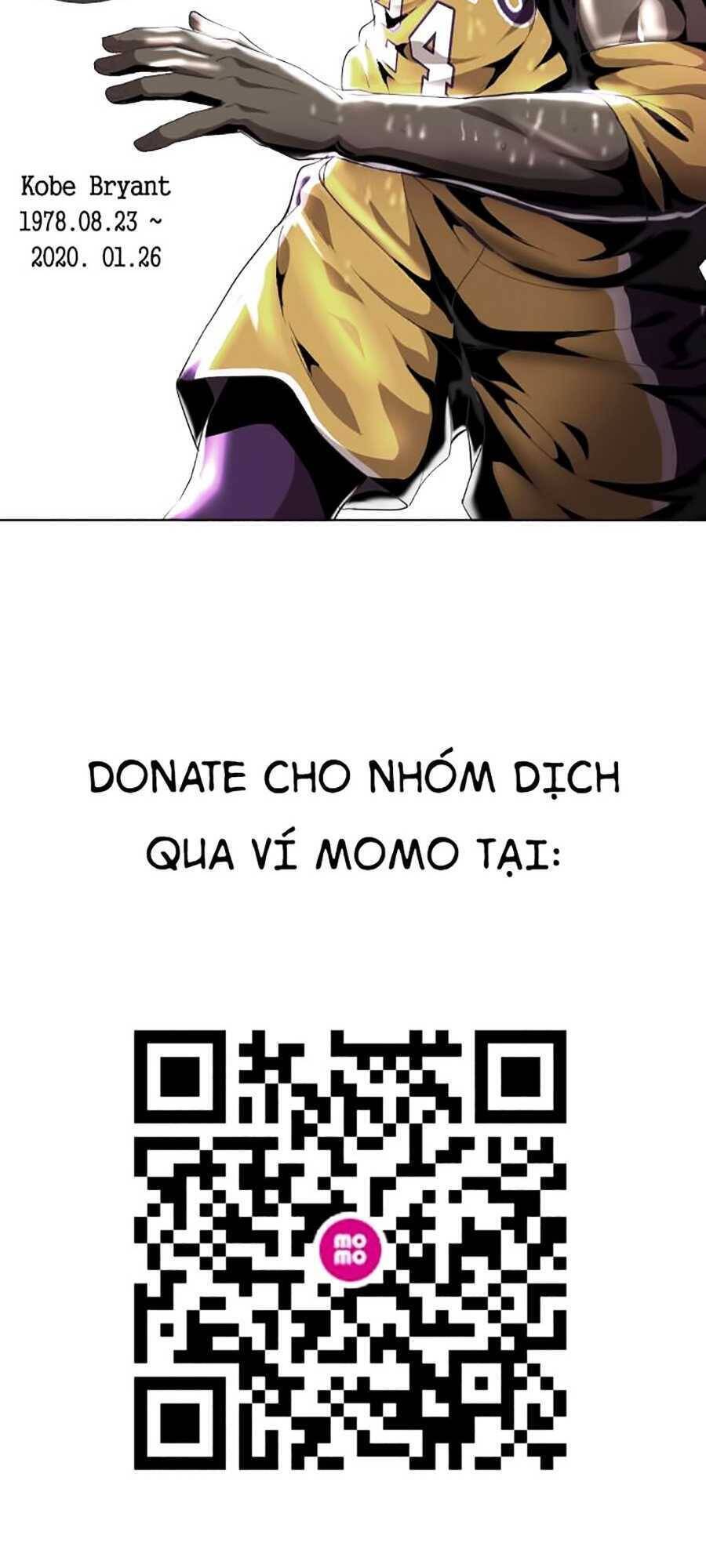 Cậu Bé Của Thần Chết: Chapter 72