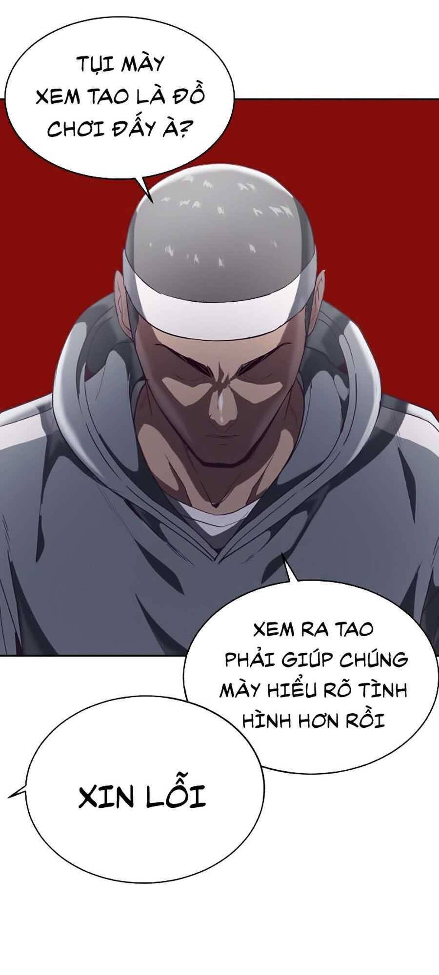 Cậu Bé Của Thần Chết: Chapter 72