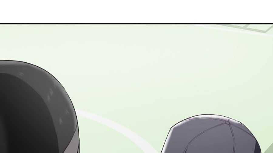 Cậu Bé Của Thần Chết: Chapter 72