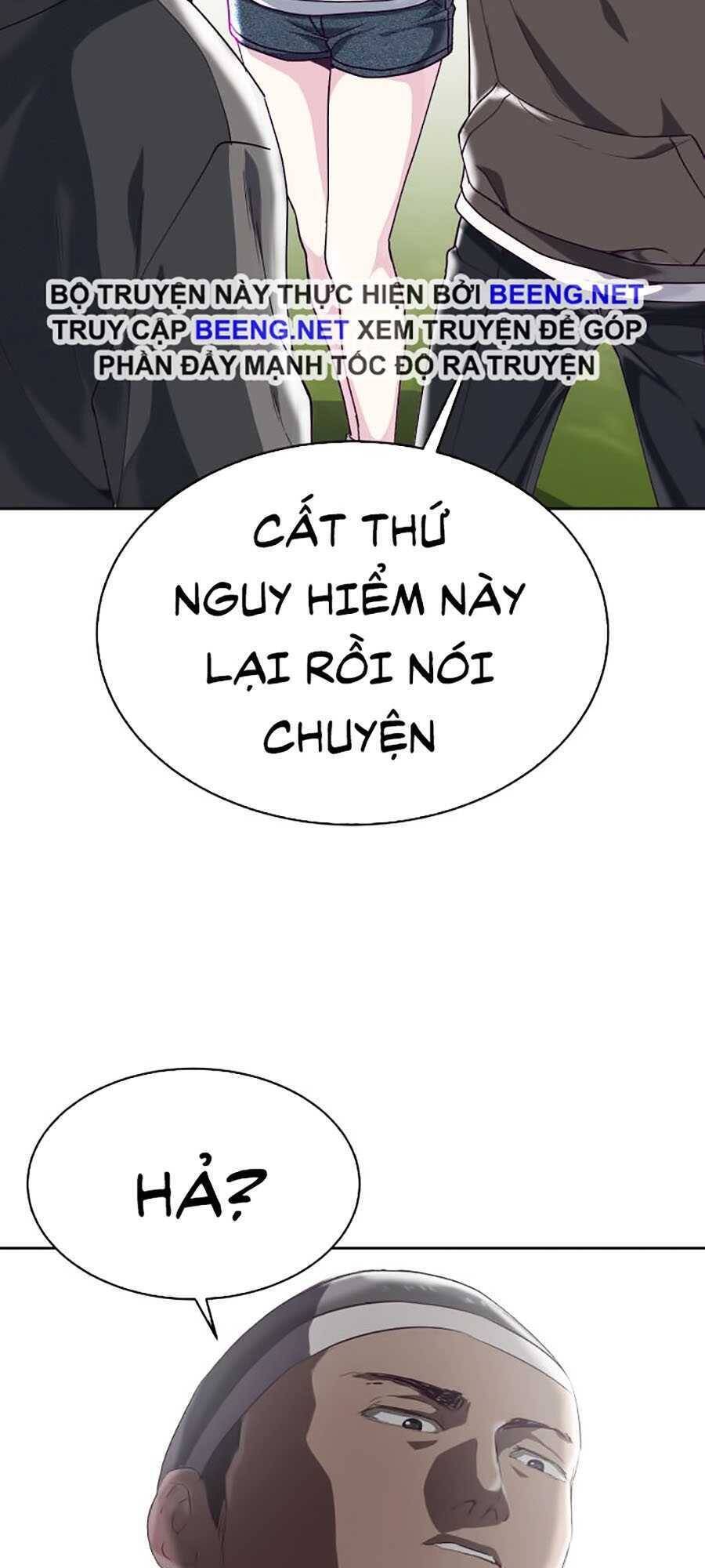 Cậu Bé Của Thần Chết: Chapter 72