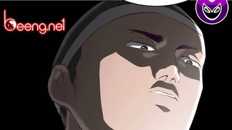 Cậu Bé Của Thần Chết: Chapter 72