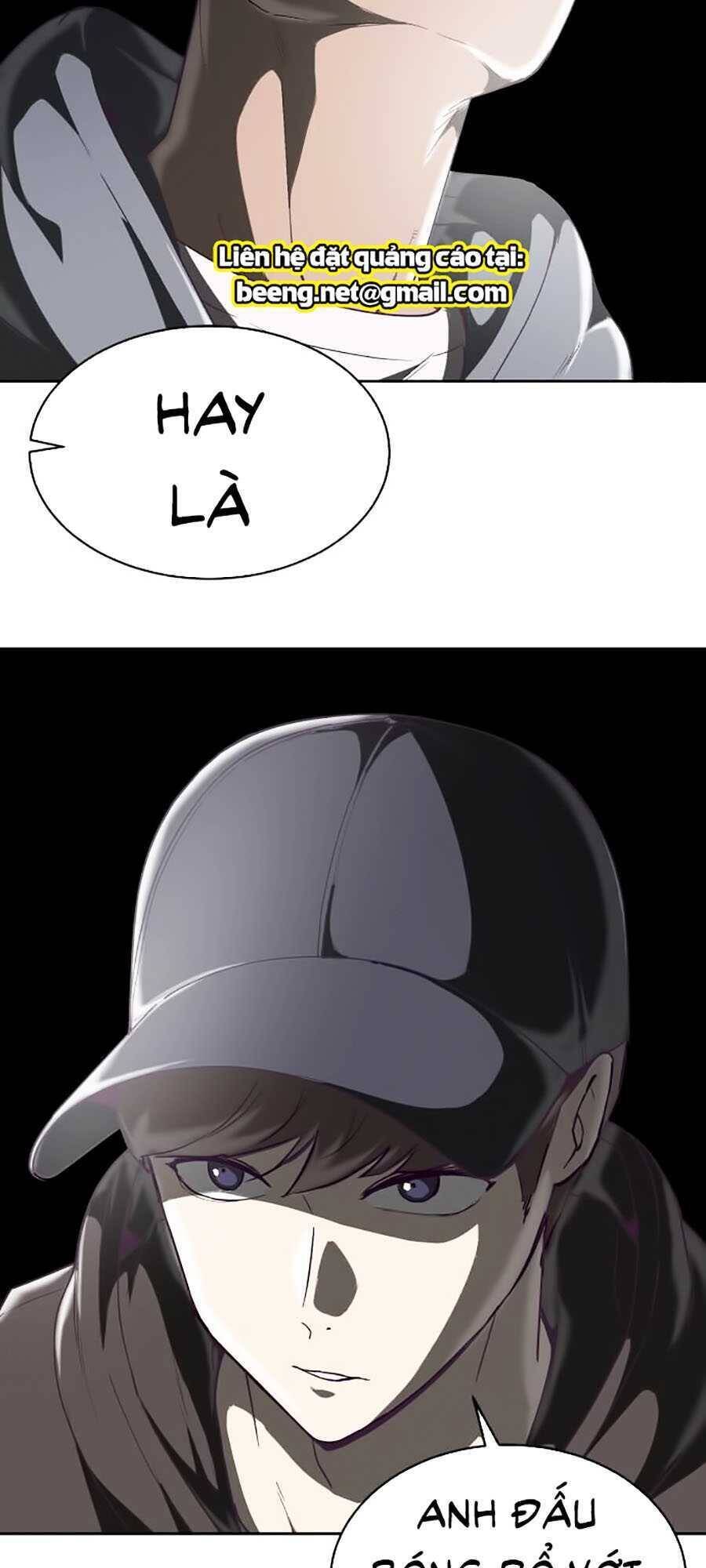 Cậu Bé Của Thần Chết: Chapter 72