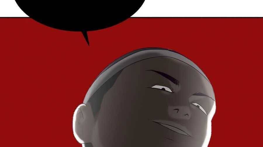 Cậu Bé Của Thần Chết: Chapter 72