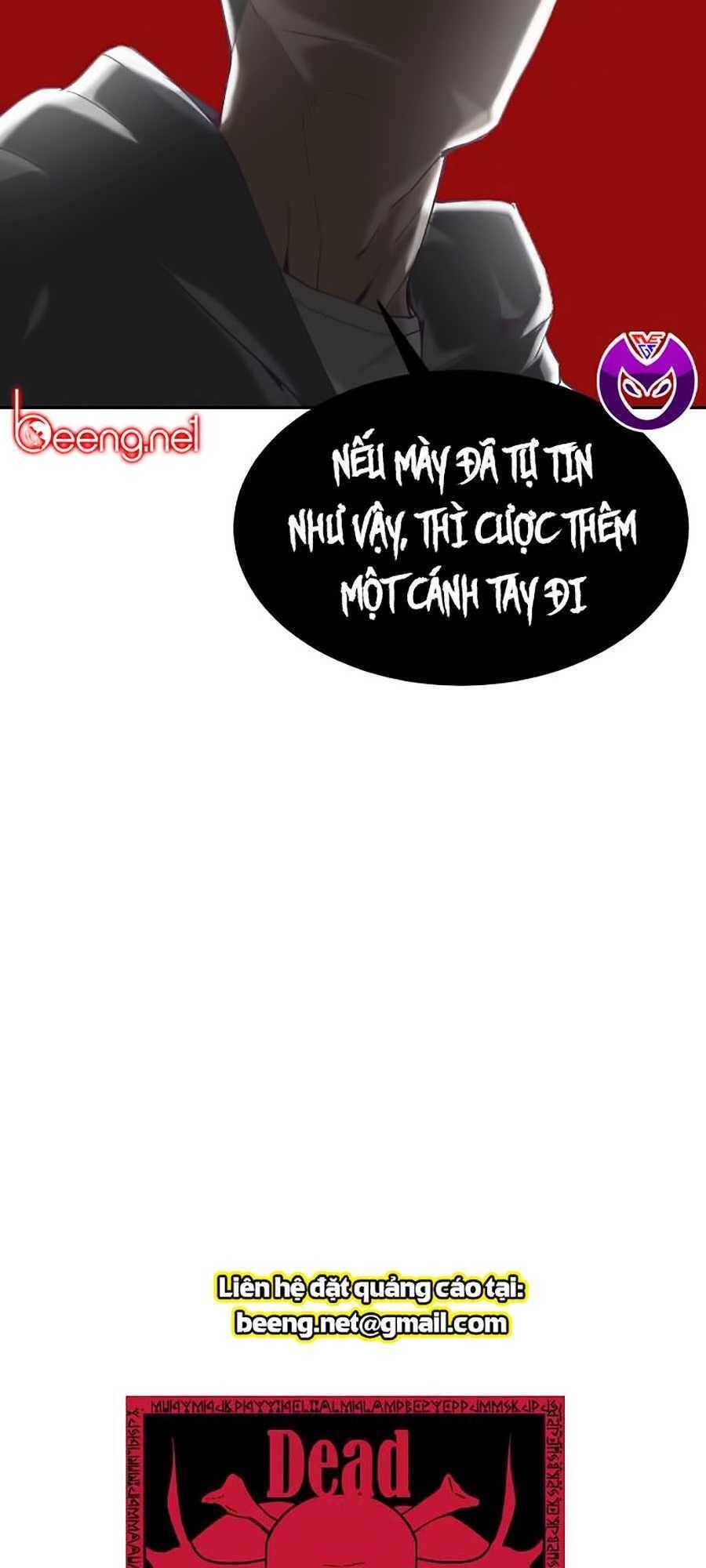 Cậu Bé Của Thần Chết: Chapter 72