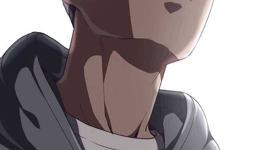 Cậu Bé Của Thần Chết: Chapter 72