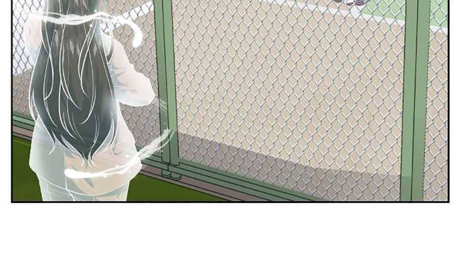 Cậu Bé Của Thần Chết: Chapter 72