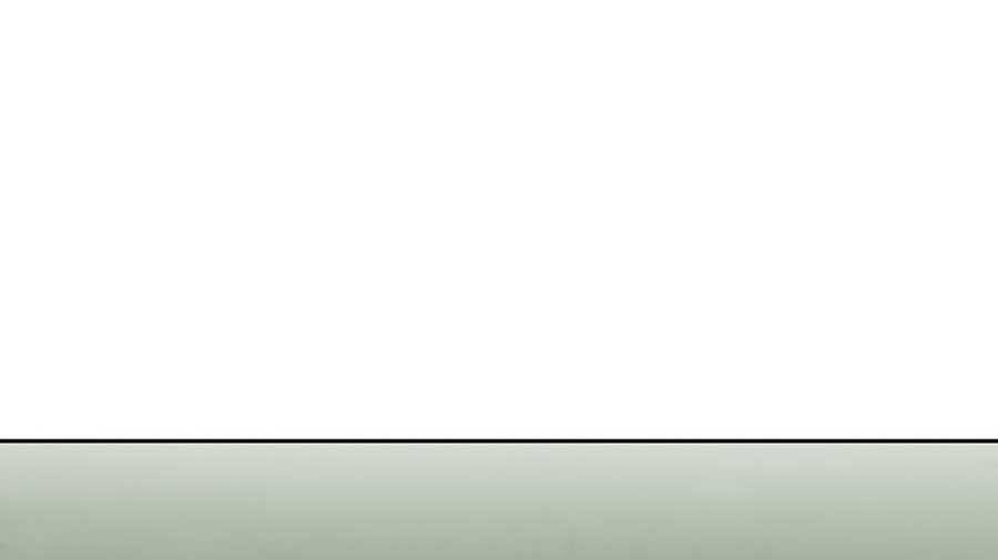 Cậu Bé Của Thần Chết: Chapter 72