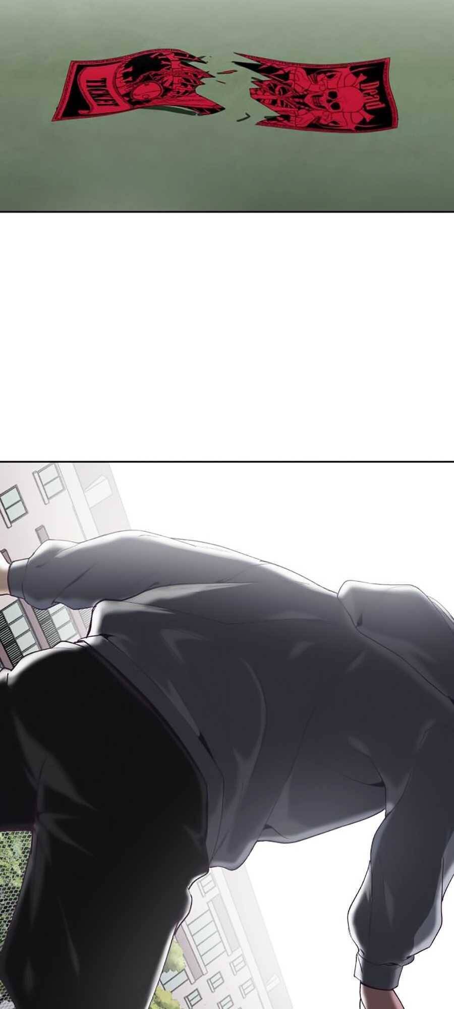 Cậu Bé Của Thần Chết: Chapter 72