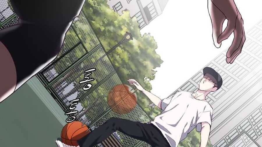 Cậu Bé Của Thần Chết: Chapter 72