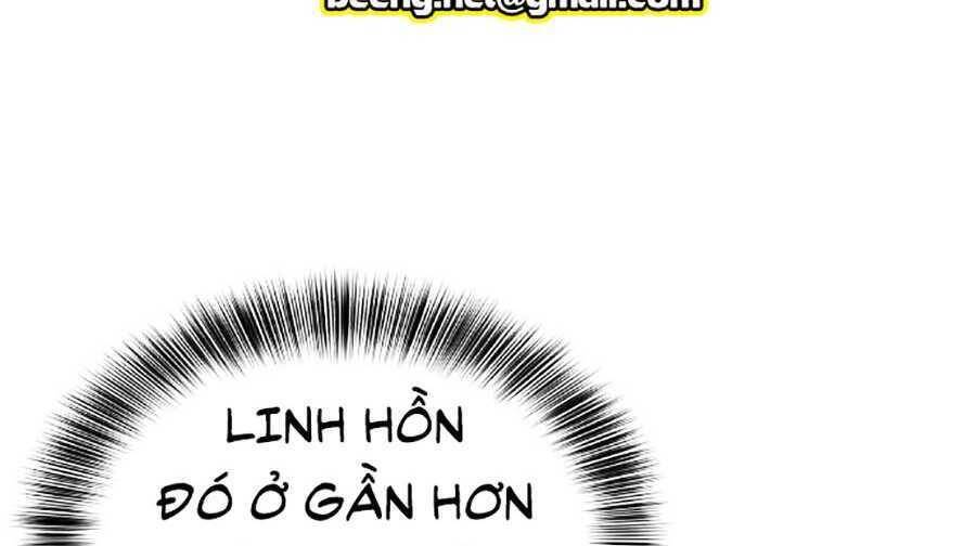 Cậu Bé Của Thần Chết: Chapter 72
