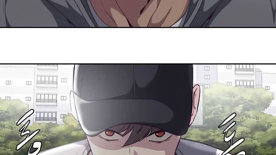 Cậu Bé Của Thần Chết: Chapter 72