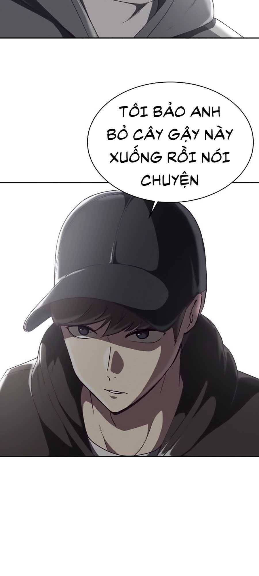 Cậu Bé Của Thần Chết: Chapter 72