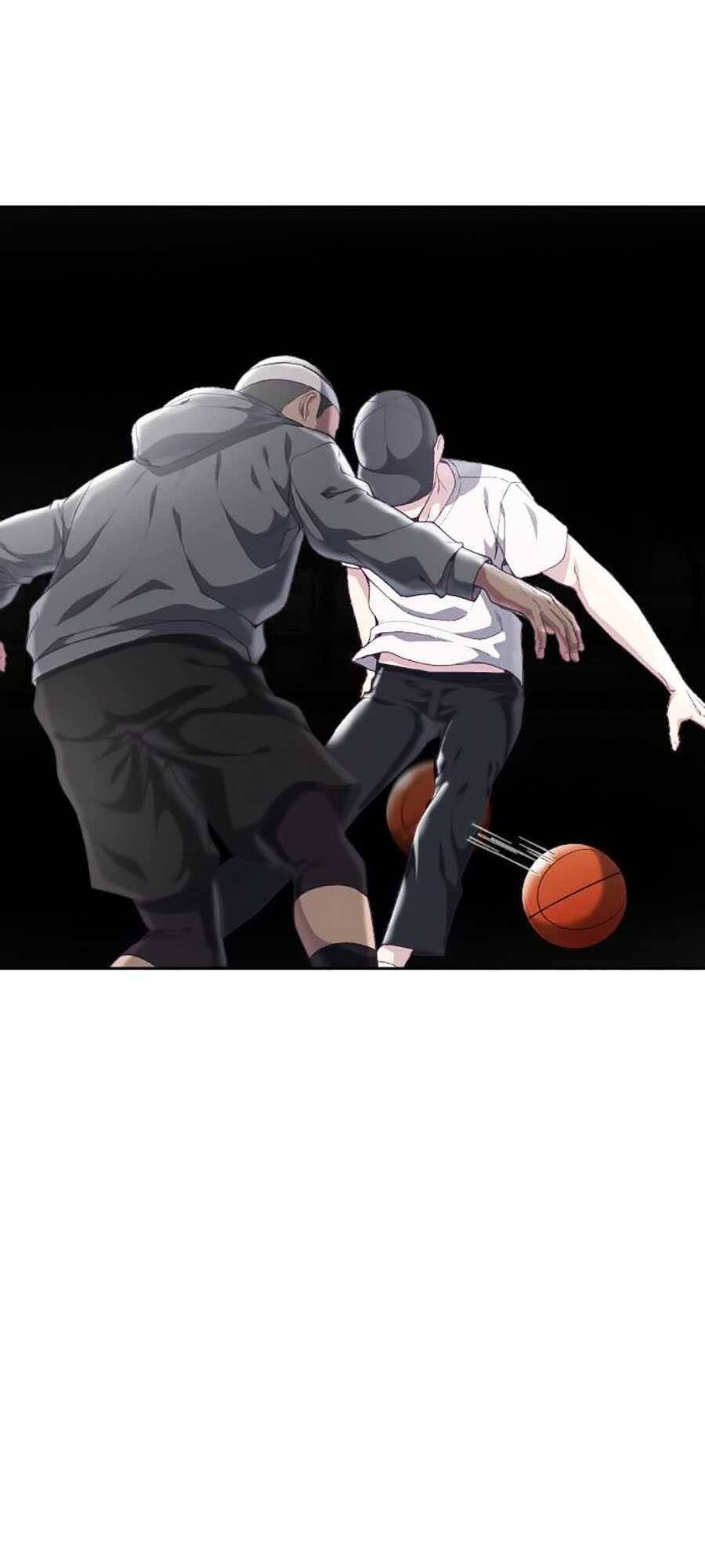 Cậu Bé Của Thần Chết: Chapter 72