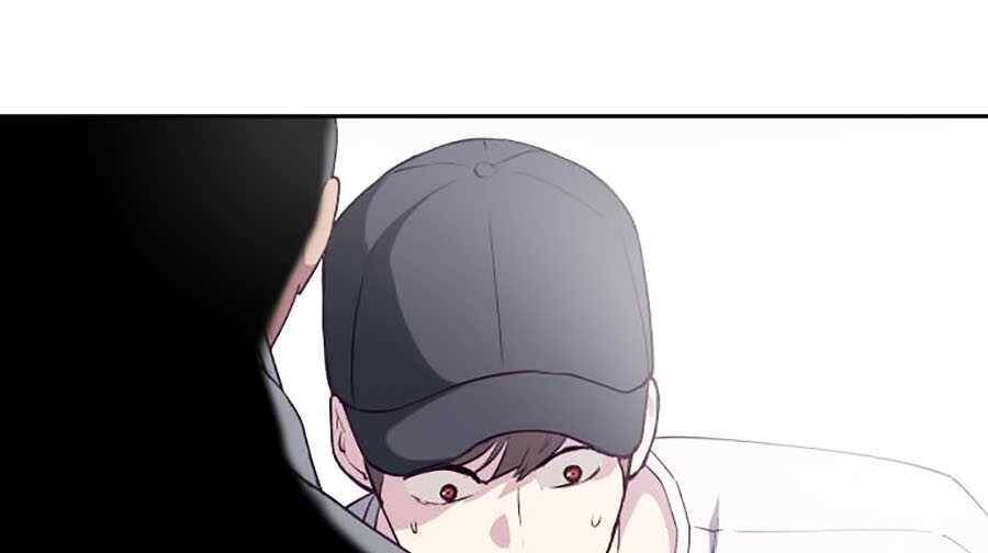 Cậu Bé Của Thần Chết: Chapter 72