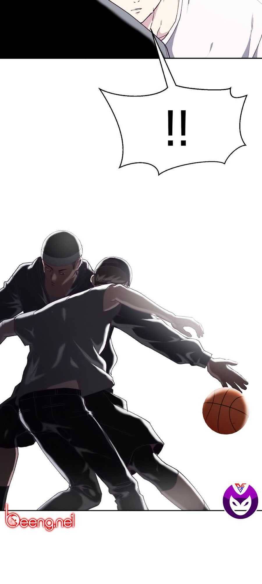 Cậu Bé Của Thần Chết: Chapter 72