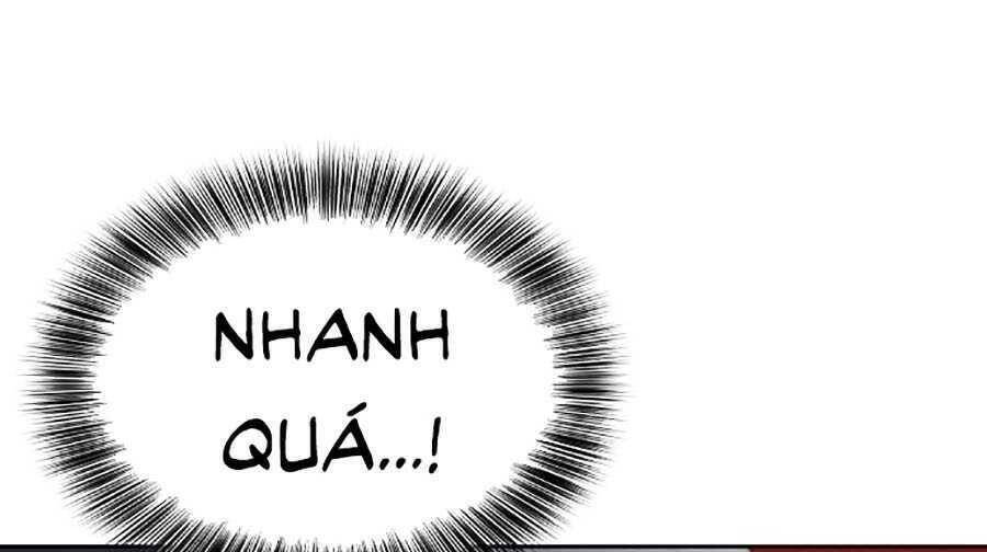 Cậu Bé Của Thần Chết: Chapter 72